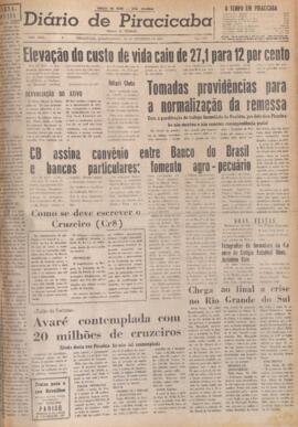 DP. 30/12/1964