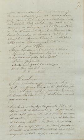 Documentos