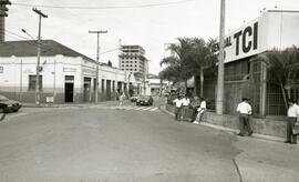 Foto 04