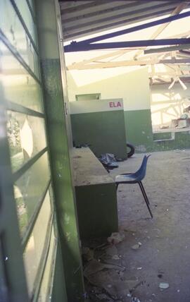 Foto 06