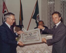Foto 09