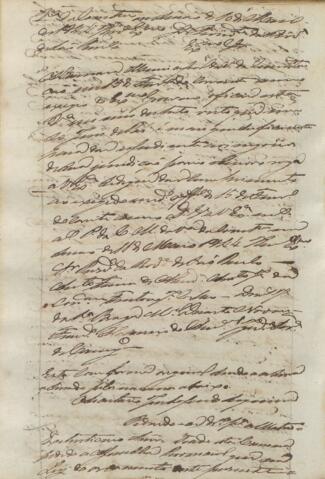 Open original Document numérique