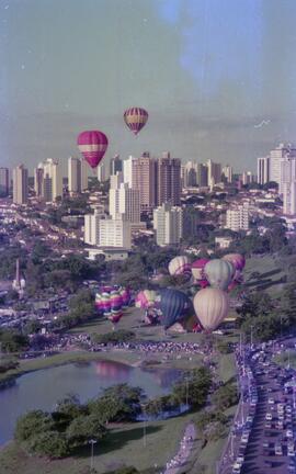 Foto 02