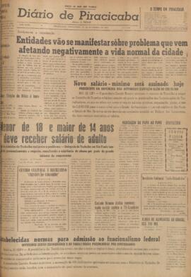 DP. 26/02/1965