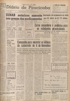 DP. 11/12/1964