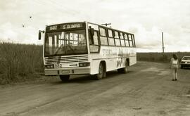 Ônibus Santa Olímpia (1996)