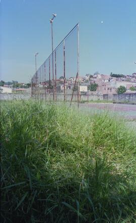 Foto 01
