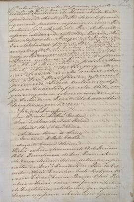 Ata - 27/01/1861