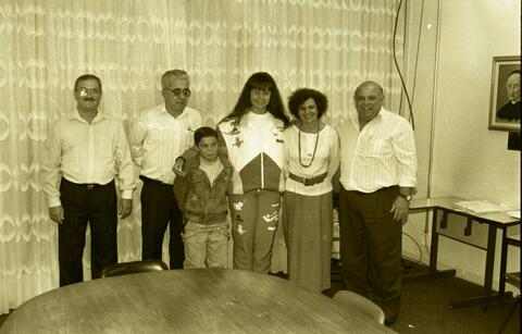 Open original Document numérique