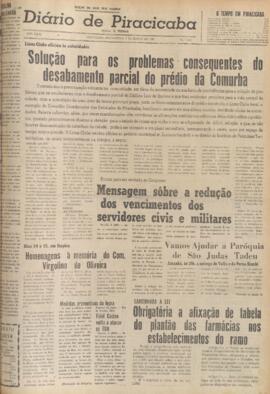 DP. 05/03/1965