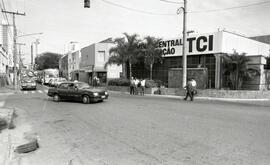 Foto 03