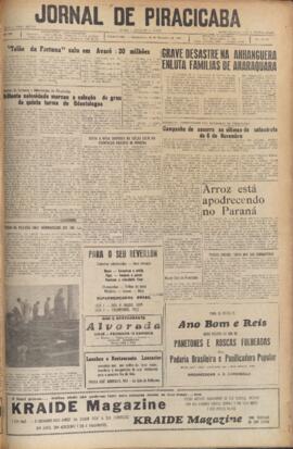 JP. 30/12/1964