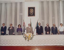 Foto 05