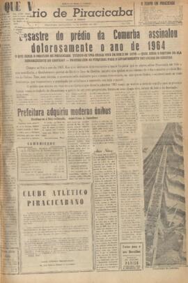 DP. 01/01/1965