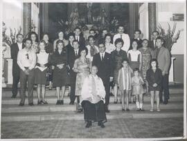 Foto 01