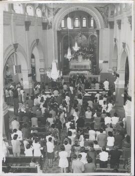 Foto 06
