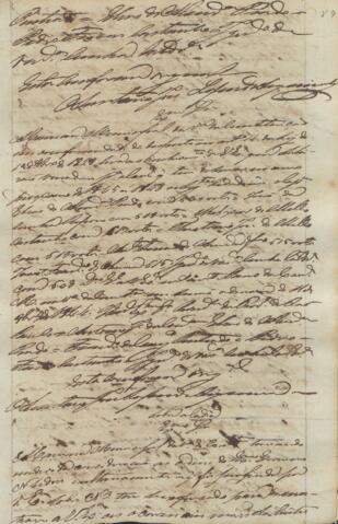 Open original Document numérique
