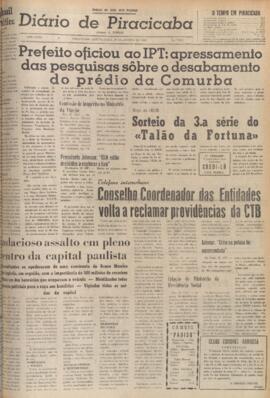 DP. 28/01/1965