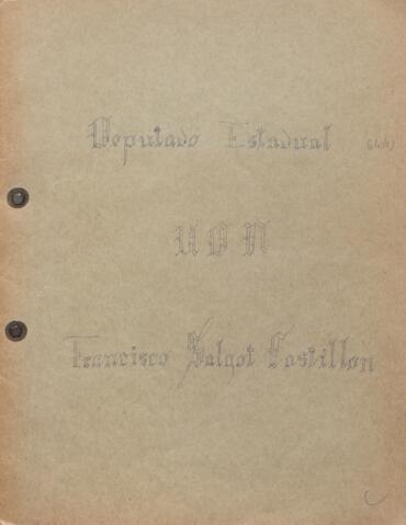 Open original Document numérique