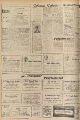 DP. 05/11/1965