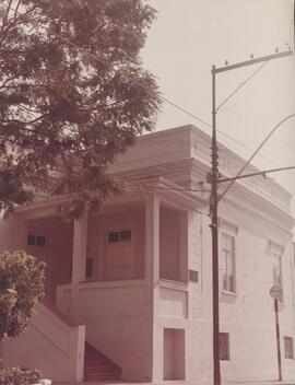 Prédio (1967)