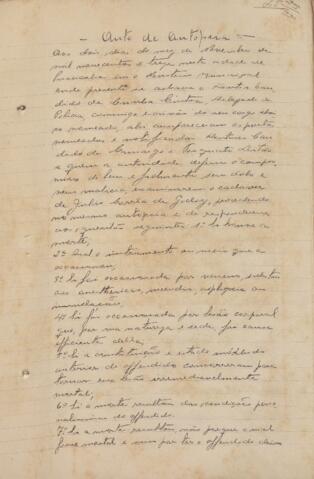 Open original Document numérique
