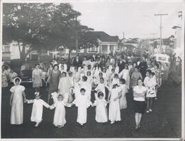 Foto 09