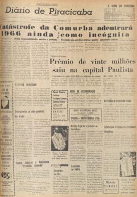 DP. 30/12/1965