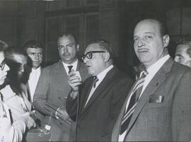 Foto 03