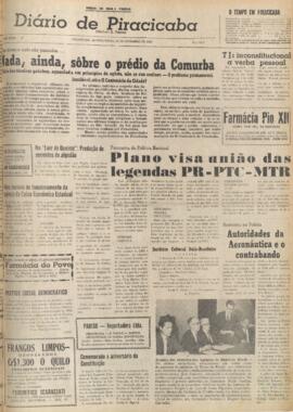 DP. 23/09/1965
