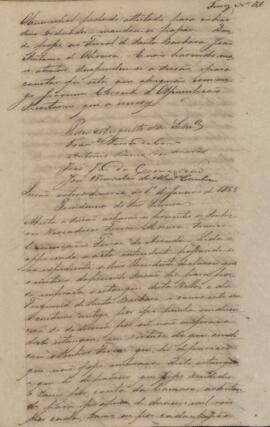 01 de janeiro de 1855