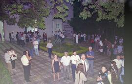 Foto 03