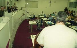 Foto 04
