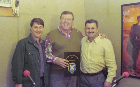 Open original Objeto digital