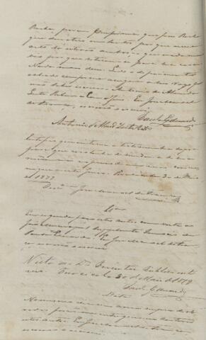 Open original Document numérique