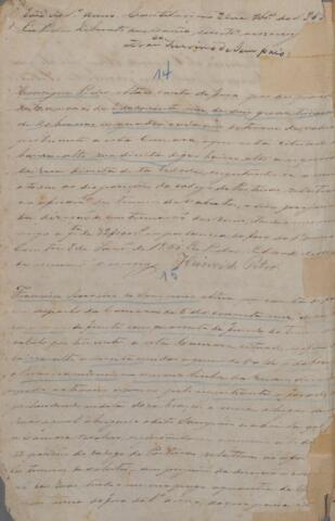 Open original Document numérique