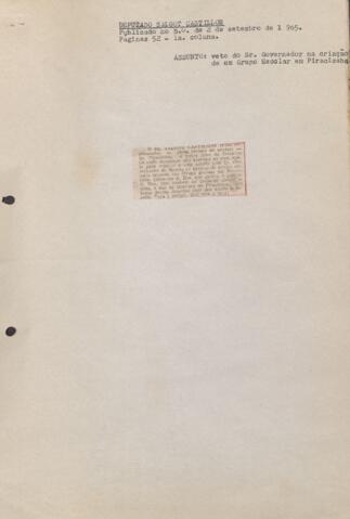 Open original Document numérique