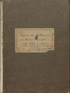 Capa