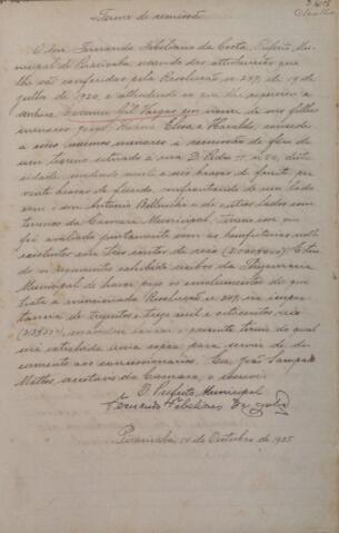 Open original Document numérique