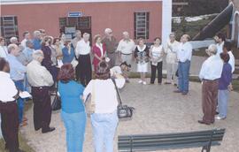 Foto 06