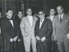 Foto 06