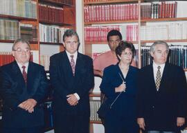 Foto 02