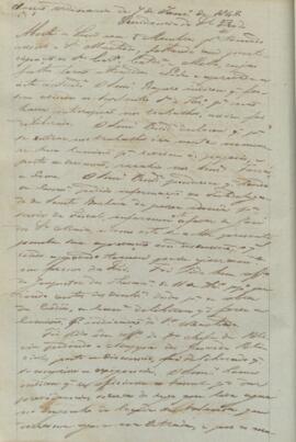 Ata - 07/01/1848