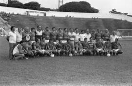 Clube Atlético Piracicabano