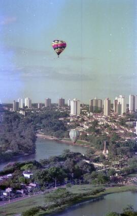 Foto 07