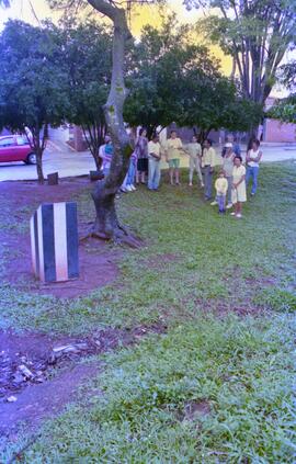 Foto 09