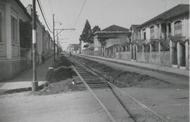 Rua do Rosário (1948)