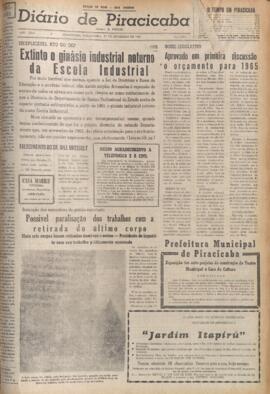 DP. 17/11/1964
