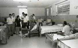 Foto 06