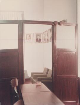 Sala (1967)